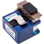 TK03100 - 01