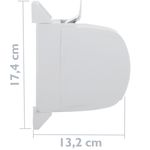 BS21500 - 02