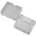 RX08200 - 02