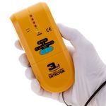 TM01700 - 04
