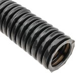 AE06100 - 05