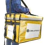 CB03600 - 05