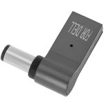 UY11500 - 06