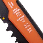 CM09000 - 08