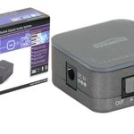 DOM 8205 - 02