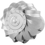 KH04000 - 05