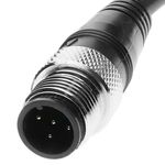 MJ04300 - 03