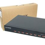 SN0108 - 01