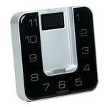 SNG 306 - 01