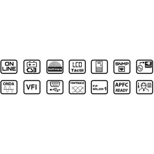 LA-ON3113-10K-LCD-V10 - 03