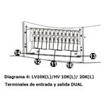 LA-ON3113-10K-LCD-V.10 - 05
