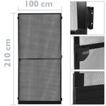 AH10200 - 02