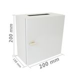 DF00100 - 02