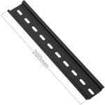 MF08100 - 02