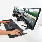 HP00800 - 03