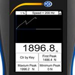 PC19500 - 03