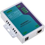 RS03800 - 03