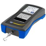 PC18700 - 04