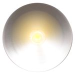 NF00300 - 06