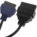 OB20900 - 06