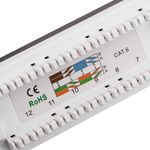 RC03800 - 08