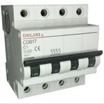 ACC401 - 02
