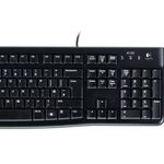 LOG MK120E - 03