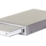 RDS 1040 - 01