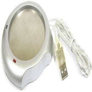 Base de Calor USB