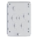 AJ-DUALCURTAINOUTDOOR-W - 02