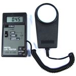 TM06600 - 01