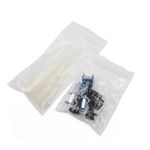 RC04300 - 10