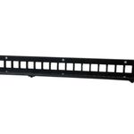 RC 3424 - 02