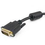 HH01300 - 02