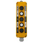 TG00600 - 02