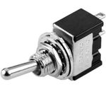TG12700 - 02
