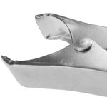 ET04500 - 03