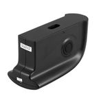 PC08400 - 03