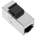 RX02400 - 03