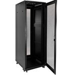 WL15200 - 03