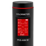 PC11600 - 05