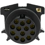 OQ01300 - 07
