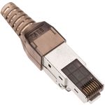 RC15200 - 07