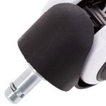 KR02500 - 09