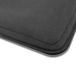 AD04600 - 09