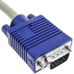 CC00500 - 08