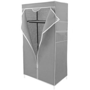 Armarios portables