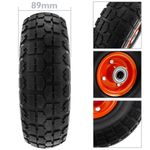QR12500 - 03