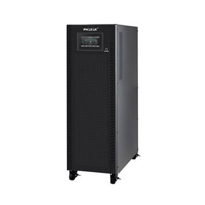 SAI Phasak de entrada-salida trifásica 30000VA/30000W, on-line, doble conversión, 3F-3F