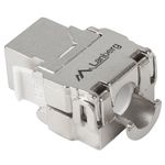 RH12000 - 01